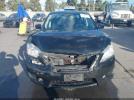 Nissan Sentra Sr Image 13
