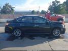Nissan Sentra Sr Image 14