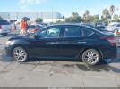 Nissan Sentra Sr Image 10