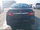 Nissan Sentra Sr Image 11