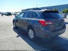 Subaru Outback 2.5i Premium Image 15