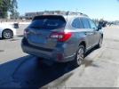 Subaru Outback 2.5i Premium Image 3