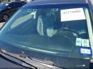 Subaru Outback 2.5i Premium Image 5