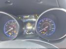 Subaru Outback 2.5i Premium Image 2