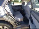 Subaru Outback 2.5i Premium Image 9