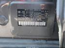 Subaru Outback 2.5i Premium Image 6