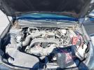 Subaru Outback 2.5i Premium Image 11