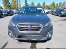 Subaru Outback 2.5i Premium Image 12