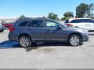 Subaru Outback 2.5i Premium Image 14