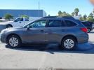 Subaru Outback 2.5i Premium Image 7