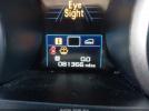 Subaru Outback 2.5i Premium Image 16