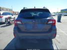 Subaru Outback 2.5i Premium Image 13
