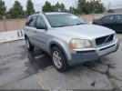 Volvo XC90 2.5t Awd Image 1