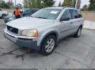 Volvo XC90 2.5t Awd Image 11
