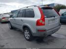 Volvo XC90 2.5t Awd Image 2