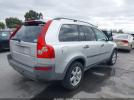 Volvo XC90 2.5t Awd Image 4