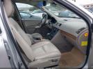 Volvo XC90 2.5t Awd Image 5
