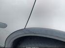 Volvo XC90 2.5t Awd Image 3