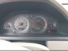 Volvo XC90 2.5t Awd Image 8