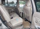 Volvo XC90 2.5t Awd Image 10