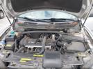 Volvo XC90 2.5t Awd Image 6