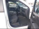 Chevrolet Silverado 1500 2wd  Standard Bed Wt Image 12