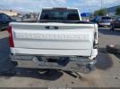 Chevrolet Silverado 1500 2wd  Standard Bed Wt Image 4
