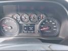 Chevrolet Silverado 1500 2wd  Standard Bed Wt Image 10