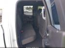 Chevrolet Silverado 1500 2wd  Standard Bed Wt Image 14