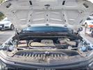 Chevrolet Silverado 1500 2wd  Standard Bed Wt Image 7
