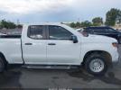 Chevrolet Silverado 1500 2wd  Standard Bed Wt Image 13