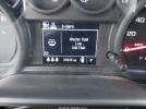 Chevrolet Silverado 1500 2wd  Standard Bed Wt Image 16