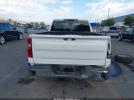 Chevrolet Silverado 1500 2wd  Standard Bed Wt Image 17