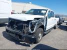 Ford F-250 Xl Image 13
