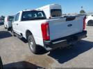 Ford F-250 Xl Image 10