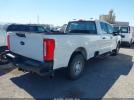 Ford F-250 Xl Image 15
