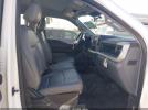 Ford F-250 Xl Image 6