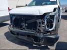 Ford F-250 Xl Image 16