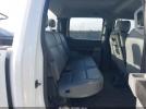 Ford F-250 Xl Image 14