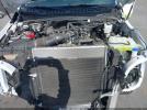 Ford F-250 Xl Image 7