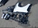 Ford F-250 Xl Image 2