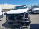Ford F-250 Xl Image 4