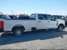 Ford F-250 Xl Image 17
