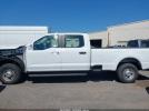 Ford F-250 Xl Image 12