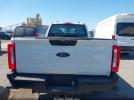 Ford F-250 Xl Image 11