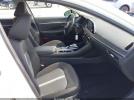 Hyundai SONATA Se Image 2