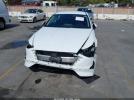 Hyundai SONATA Se Image 5