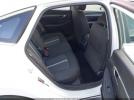 Hyundai SONATA Se Image 8