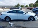 Hyundai SONATA Se Image 16