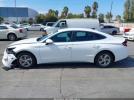 Hyundai SONATA Se Image 17